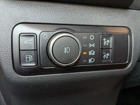 Used 2023 Ford Escape ST-Line Select w/ Tech Pack #1 AWD/4WD image 24