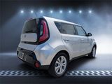 Used 2016 Kia Soul + image 3