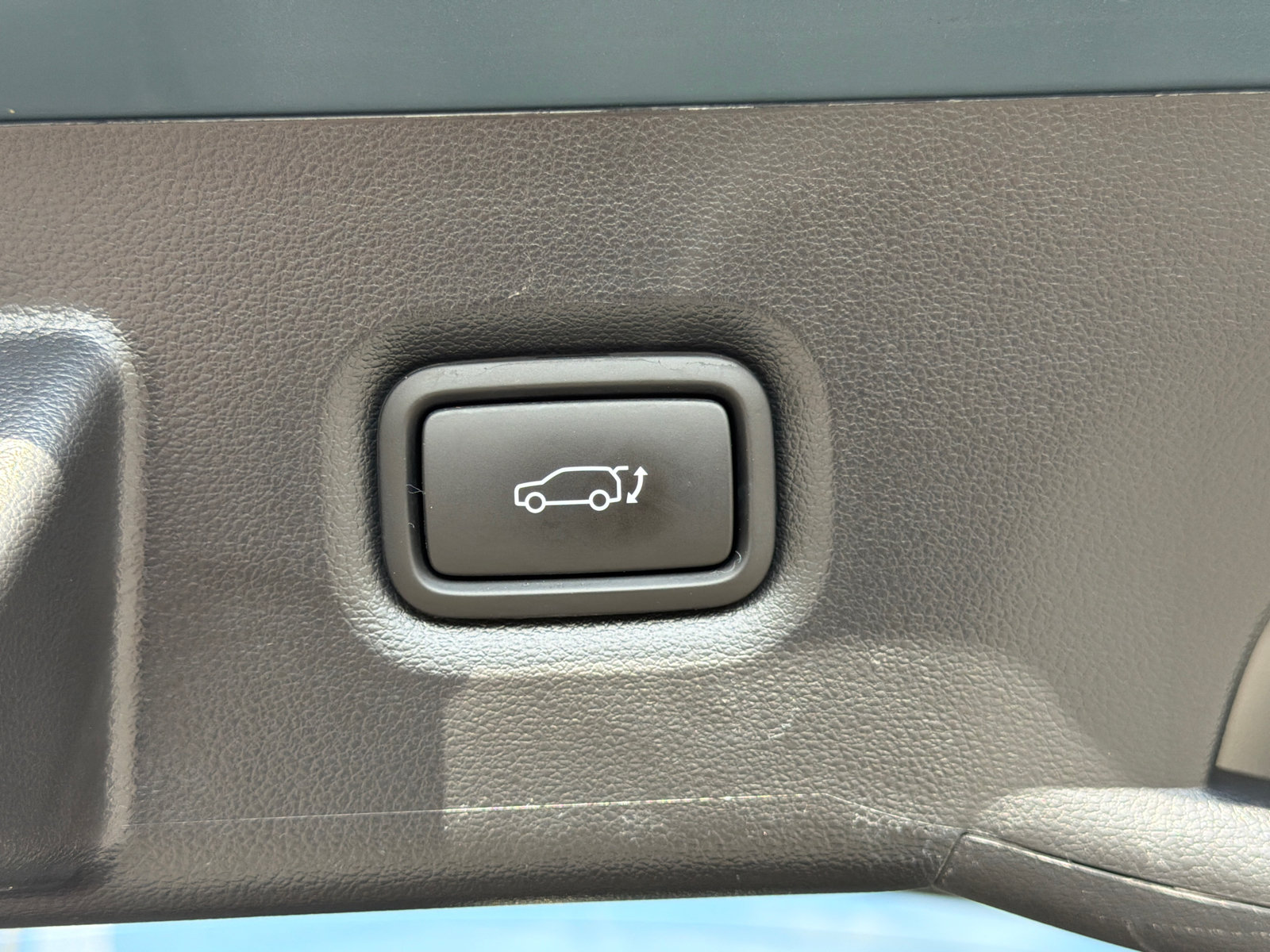 Certified 2023 Hyundai Ioniq 5 Limited AWD/4WD image 19
