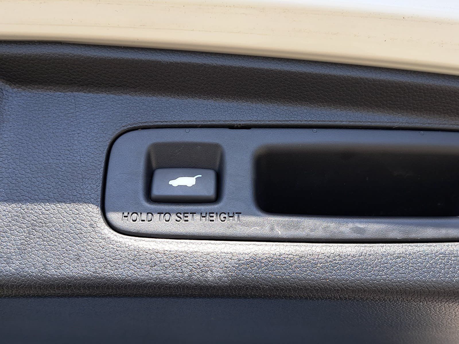 Used 2024 Honda CR-V Sport Touring image 14