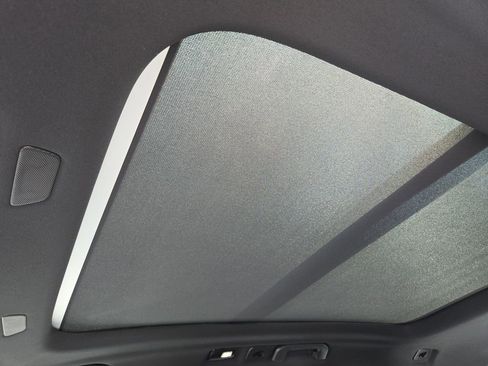 Used 2026 Volvo XC60 B5 Plus w/ Protection Package Premier image 27