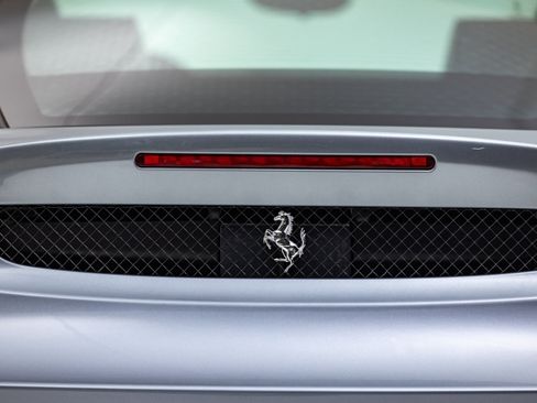 Used 2005 Ferrari F430 Coupe image 31