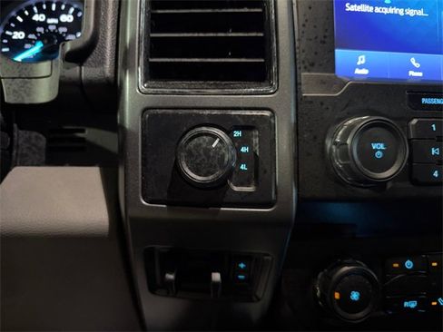 Used 2020 Ford F250 XLT w/ XLT Value Package image 21