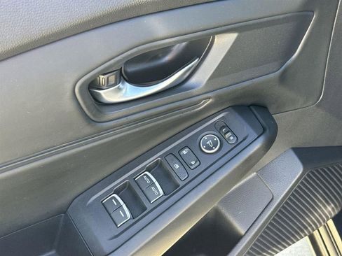 Used 2024 Honda Accord EX image 21