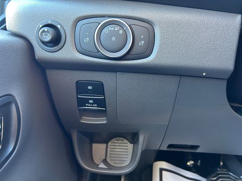 New 2025 Ford Transit 350 XL image 20