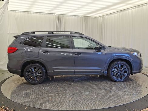 Used 2022 Subaru Ascent Onyx Edition image 26