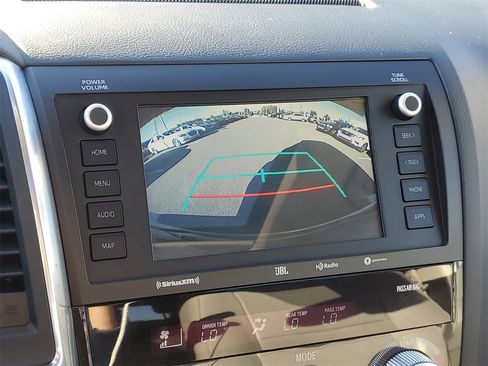 Used 2020 Toyota Sequoia Platinum image 29