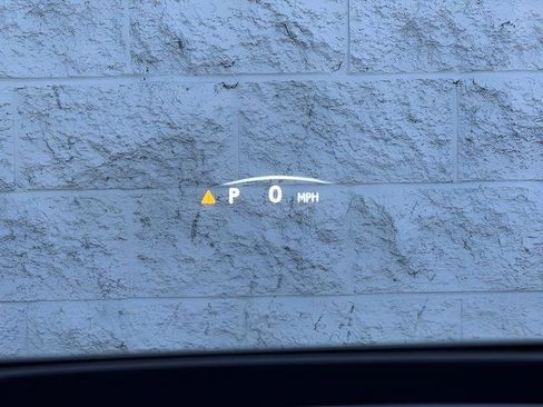 Used 2022 Lexus NX 450h+ AWD w/ Vision Package image 23