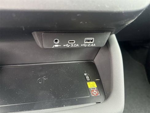 New 2026 Subaru Forester Sport image 79