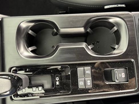 New 2026 Subaru Outback Premium image 30