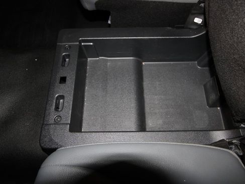 Used 2025 Ford F150 XL image 17