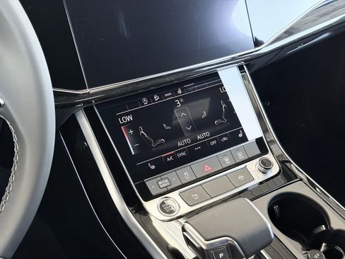 New 2026 Audi Q7 2.0T Premium image 19