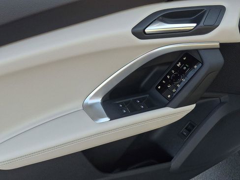 New 2025 Audi Q5 Premium Plus w/ Premium Plus image 10