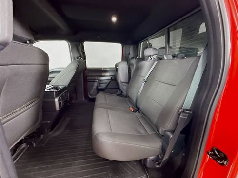 Used 2018 Ford F150 XLT w/ Equipment Group 302A Luxury image 24