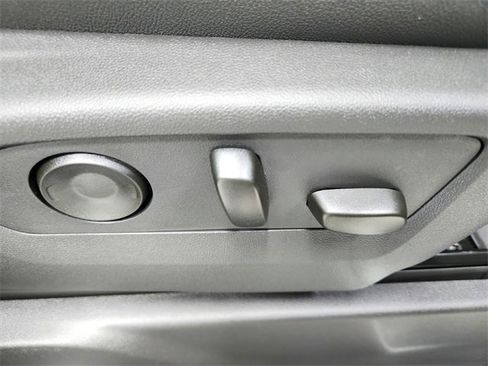 New 2026 GMC Sierra 1500 AT4 w/ AT4 Premium Package image 51