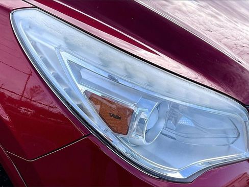 Used 2013 Buick Enclave Premium image 30