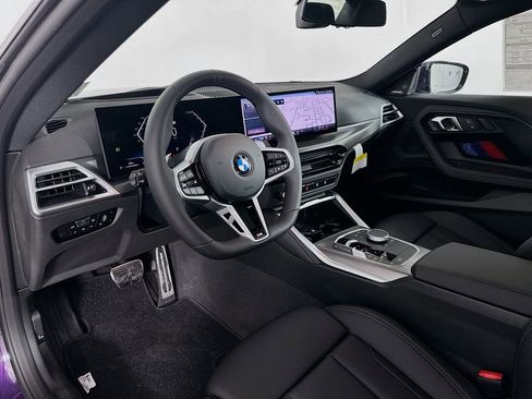 New 2026 BMW 230i Coupe w/ Premium Package image 9
