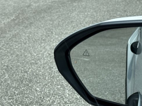 New 2026 Hyundai Santa Cruz SEL image 16