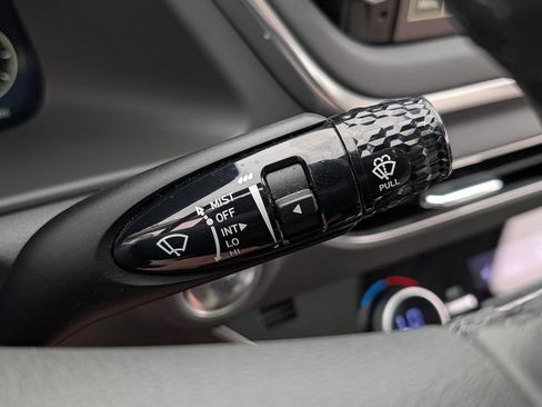 Certified 2023 Hyundai Sonata SEL w/ Convenience Package FWD image 30