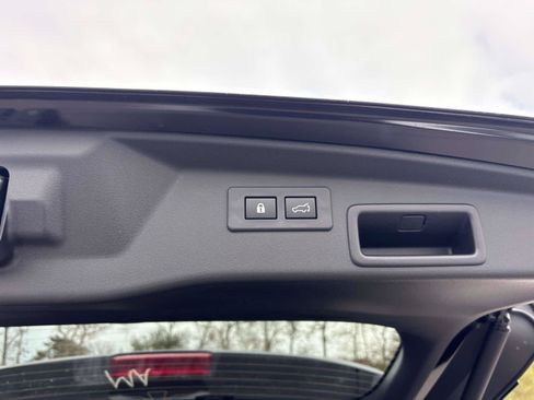 New 2026 Subaru Outback Premium AWD/4WD image 5