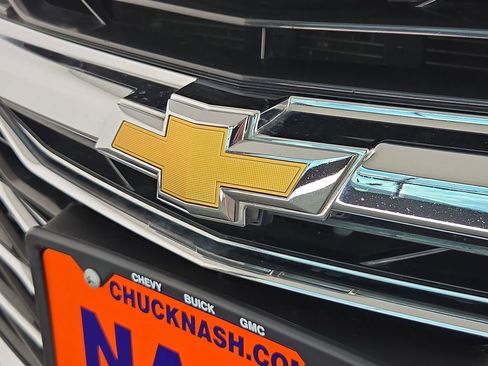 Used 2023 Chevrolet Malibu LS FWD image 35