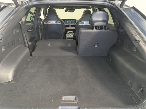 Used 2023 Kia EV6 GT AWD/4WD image 27