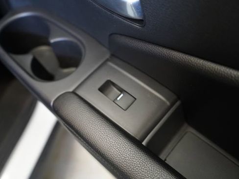 Used 2022 Honda Pilot Touring image 56