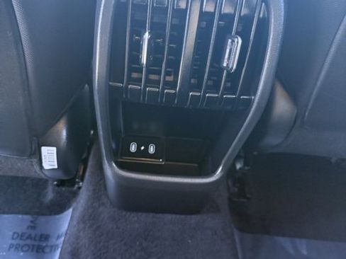 Used 2025 Hyundai Kona SEL image 16