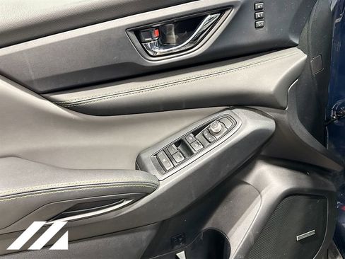 Used 2023 Subaru Ascent Onyx Edition Limited image 20