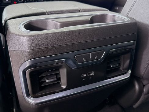 Used 2023 GMC Sierra 1500 SLT w/ SLT Premium Plus Package image 26