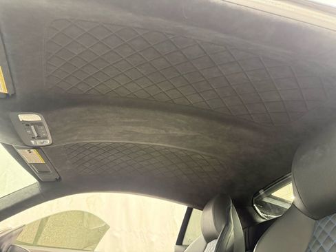 Used 2020 Audi R8 V10 performance image 49