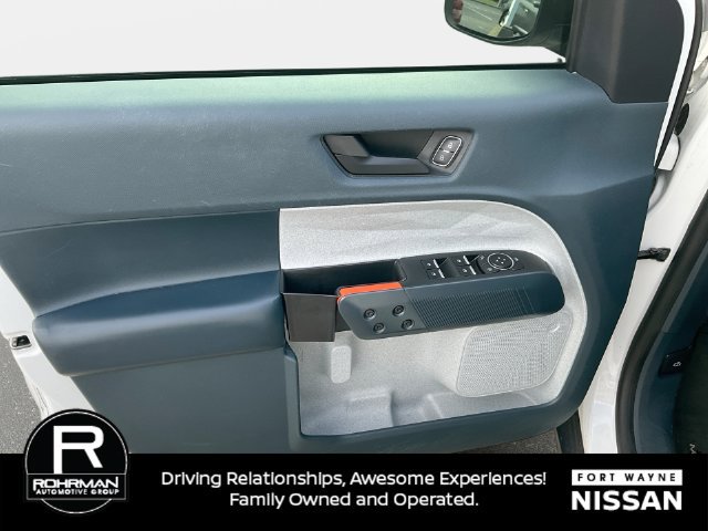 Used 2022 Ford Maverick XLT FWD image 27