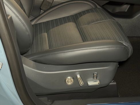 New 2026 Lincoln Nautilus Reserve image 11