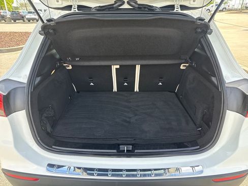 Used 2022 Mercedes-Benz GLA 250 image 31