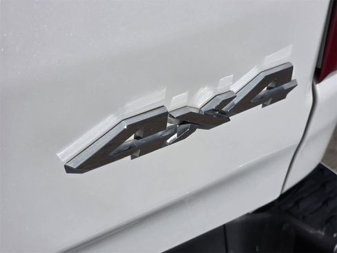 Used 2020 RAM 1500 Limited image 27