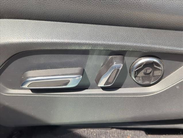 Used 2020 Acura RDX AWD image 10
