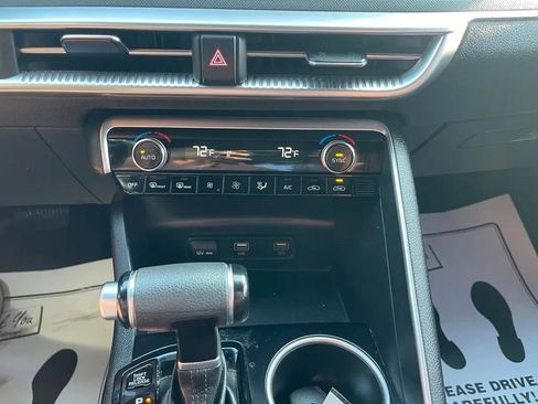 Used 2022 Kia K5 GT-Line w/ GT-Line Awd Premium Package image 32