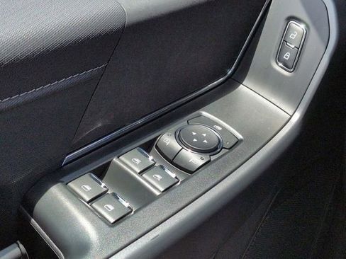 New 2025 Ford F150 XLT w/ Equipment Group 302A MID image 26