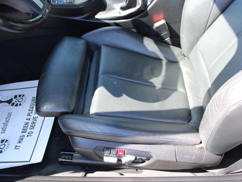 Used 2019 BMW 440i xDrive Coupe AWD/4WD image 17