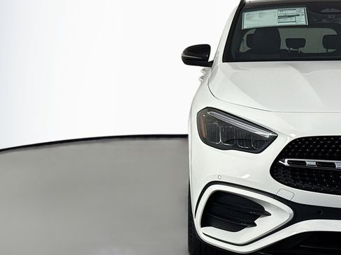 New 2026 Mercedes-Benz GLA 250 image 13