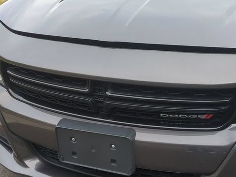 Used 2023 Dodge Charger SXT RWD image 24