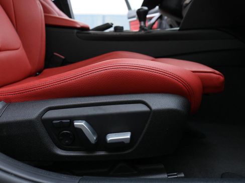 Used 2016 BMW 340i 340i 4dr Sedan image 28