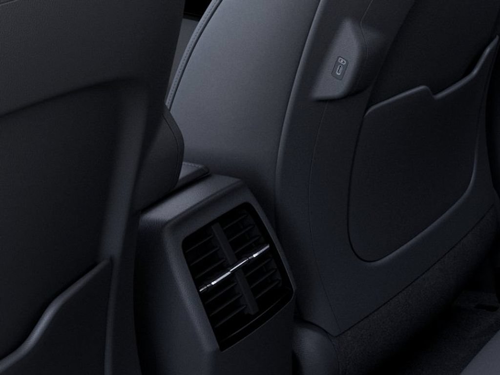 New 2026 Kia Niro Wind w/ Wind Preserve Package FWD image 26