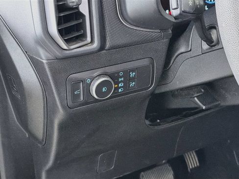 Used 2021 Ford Bronco Sport Big Bend AWD/4WD image 13