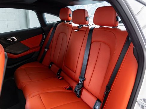 Certified 2023 BMW 228i Gran Coupe w/ Premium Package 2 image 21