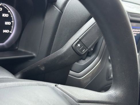 Used 2020 Chevrolet Silverado 2500 W/T w/ WT Convenience Package image 18