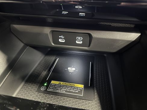 New 2025 Honda Accord Sport image 13