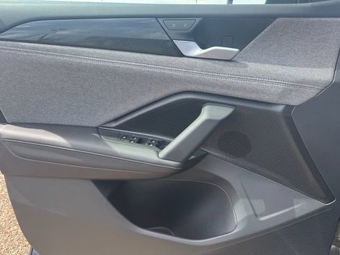 New 2026 Volkswagen Tiguan S FWD image 11