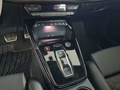New 2026 Audi RS 3 TFSI quattro S tronic image 11