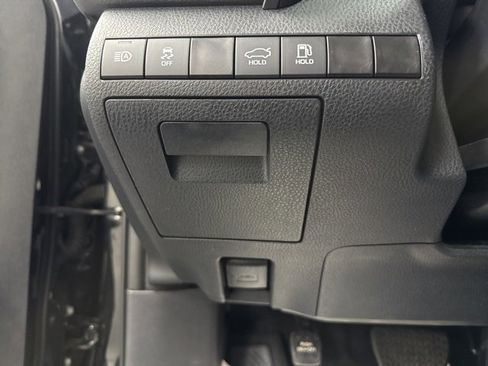 Certified 2024 Toyota Camry LE image 23